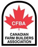 canadian farm builders